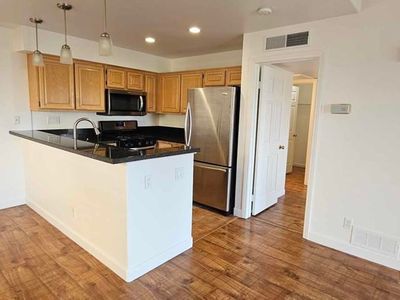 7001 Ballena Way UNIT 29, Carlsbad, CA, 92009