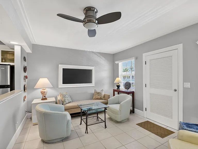 5505 N Ocean Blvd #13-204 — Photo 8