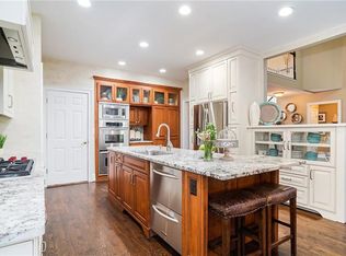 4910 Natchez Trace Ct, Duluth, GA 30096