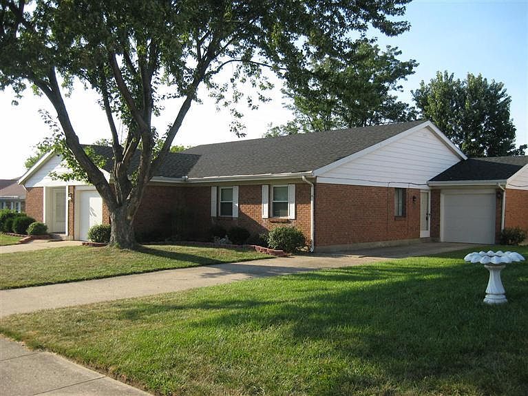 1st image of 1525 Vista Ridge Dr