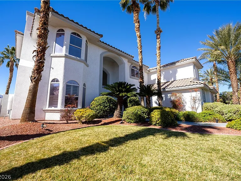 4875 Impressario Ct — Photo 38