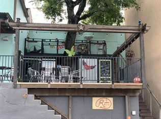 904 3rd St #904, Marble Falls, TX 78654