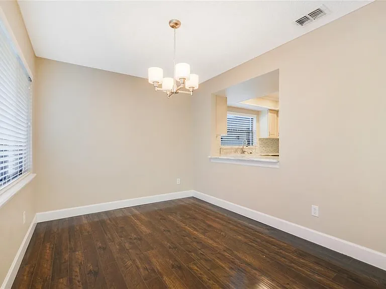 439 S Netherwood Cres #439 — Photo 12