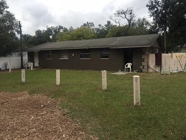 1st image of 2802 North Blvd