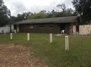 2802 North Blvd, Tampa, FL 33602