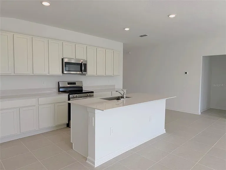 3102 Totem Rd — Photo 9