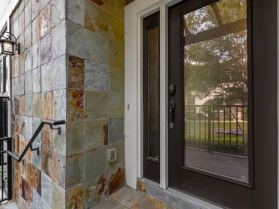 5th image of 8543 Kediaman Ave #Id1232070p