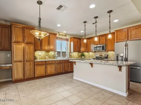 10663 Fort Morgan Way, Reno, NV 89521