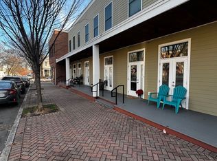 2413 E Marshall St, Richmond, VA 23223