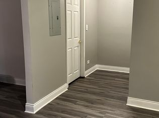 4854 N Sacramento Ave APT G, Chicago, IL 60625