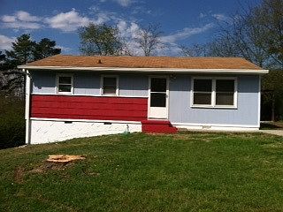 1st image of 4809 Basswood Dr