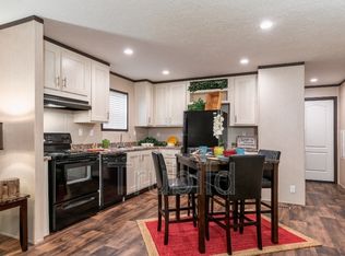 11663 Cedar Lake Dr LOT 2, Middlesex, NC 27557