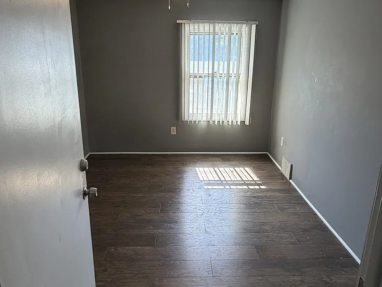 5301 Jonestown Rd #102 — Photo 6