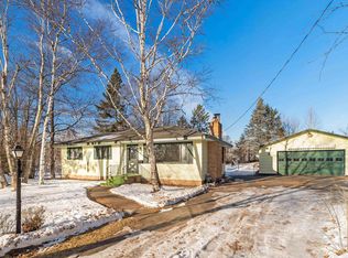 205 Hubbell St, Duluth, MN 55803