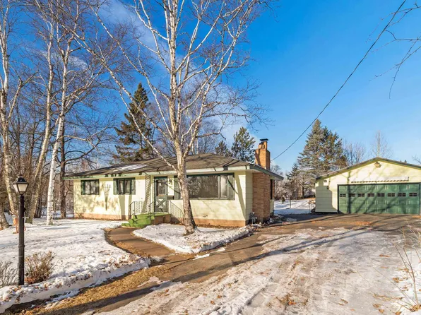 205 E Hubbell St, Duluth, MN 55803