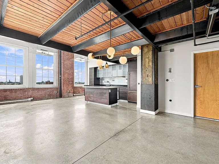 1101 Washington Ave #706 — Photo 14