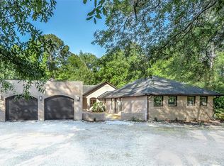 1202 The Lakes Blvd, Kingsland, GA 31548