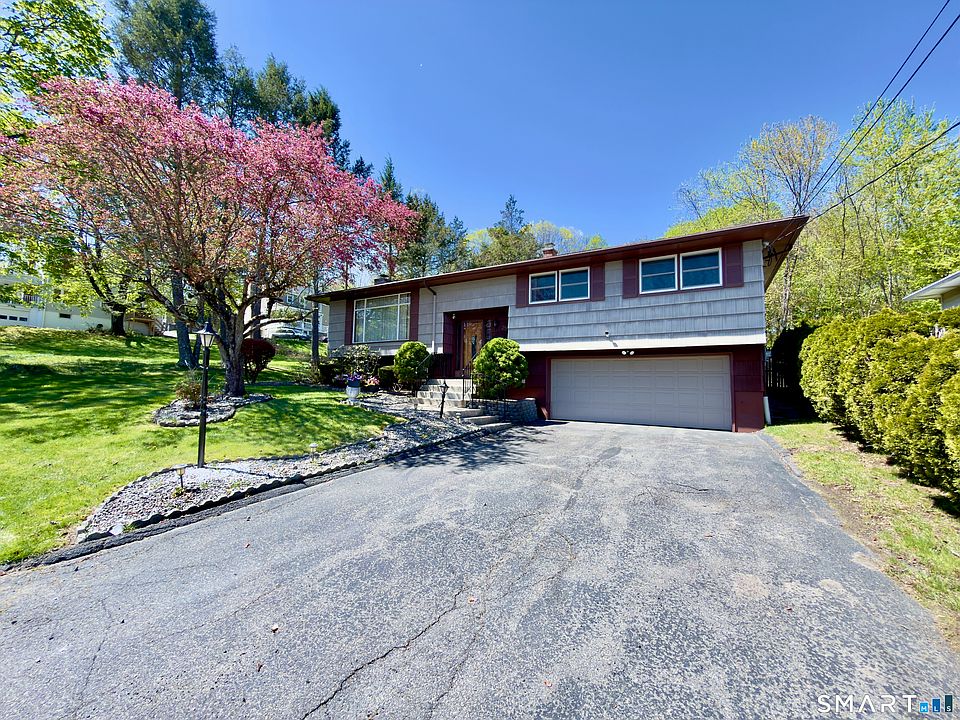 1st image of 25 Greenfield Avenue