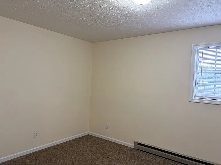 310 Tusculum Blvd #7 — Photo 13