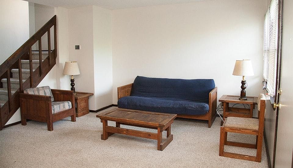 1st image of 1111 Reservoir St APT B