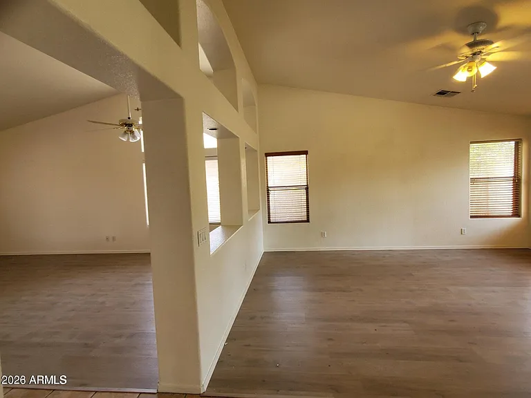 1853 E Shannon St — Photo 5