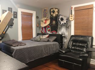 124-05 95th Ave FLOOR 1, South Richmond Hill, NY 11419