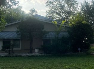 16141 Winchester Ave, Markham, IL 60428