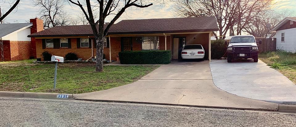 1st image of 3231 Cornell Ave