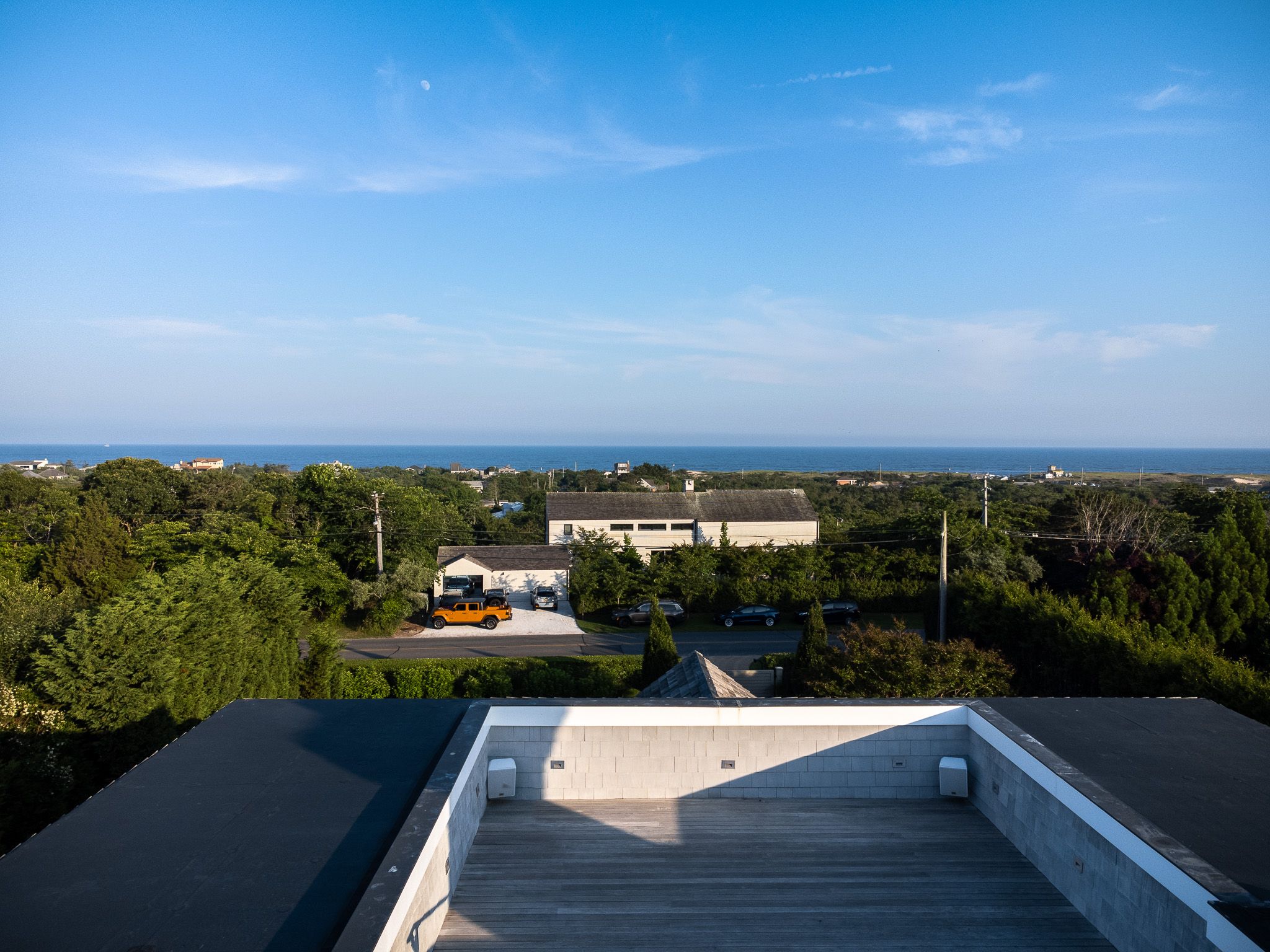 210 Bluff Rd, Amagansett, NY 11930 Out East