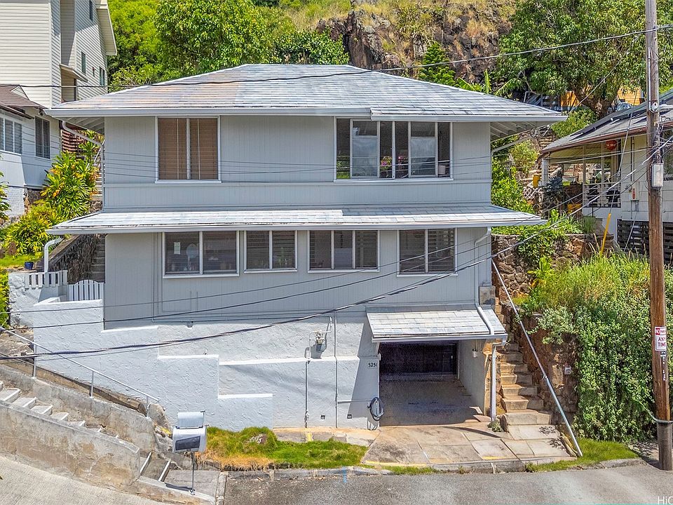 1st image of 3251 Palolo Terrace Pl