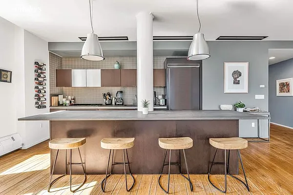 Rented by Sotheby's International Realty | media 3