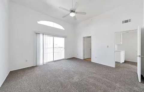 5200 Premiere Hills Cir #244 — Photo 12