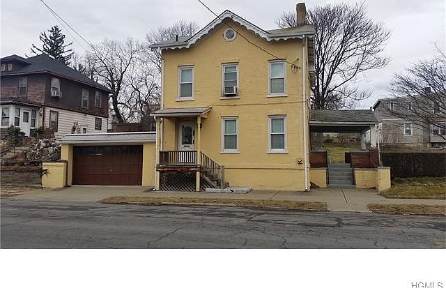 1st image of 366 1st St