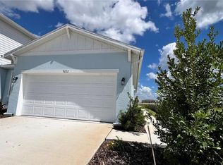 9222 Gulf Haven Dr, Parrish, FL 34219
