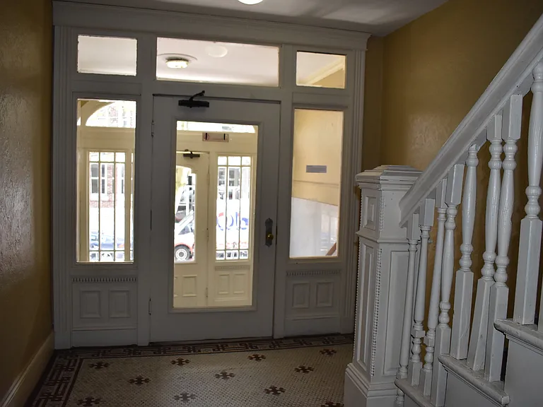 12 Fuller St #2 — Photo 29