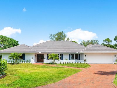 16 Marlwood Lane, Palm Beach Gardens, FL, 33418