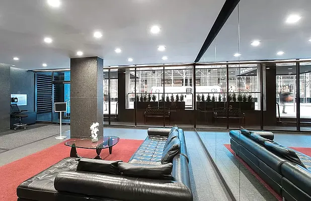 Rented by Compass | media 1