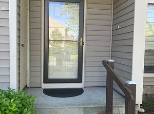 100 Daly Blvd APT 1601, Oceanside, NY 11572