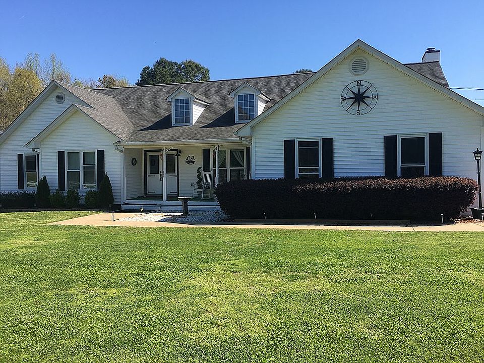 382 Ebenezer Rd, Fayetteville, GA 30215 Zillow