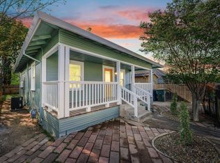 3040 44th St, Sacramento, CA