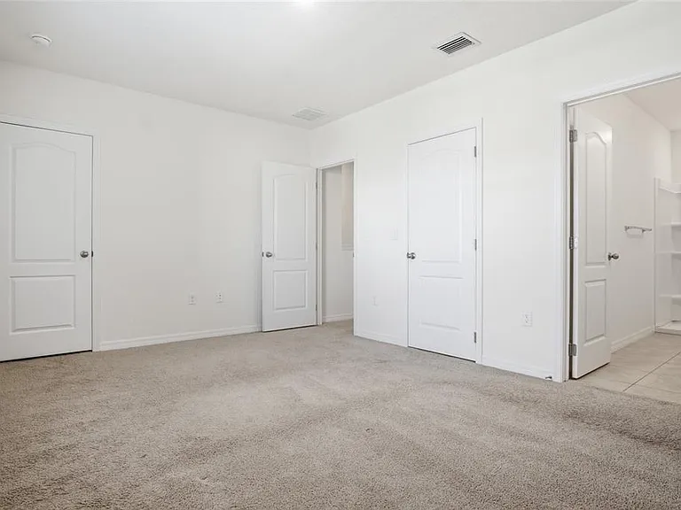 1535 Lumber Ave — Photo 9