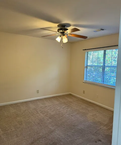 771 Verner St NW — Photo 7