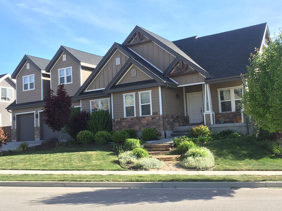 1st image of 5009 N Eagle Nest Ln