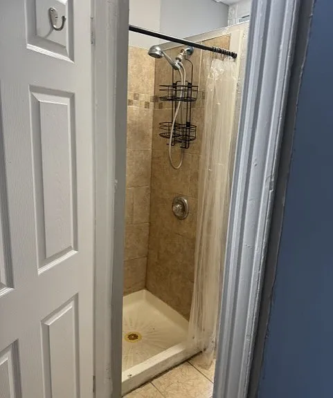 4202 Chestnut St — Photo 15