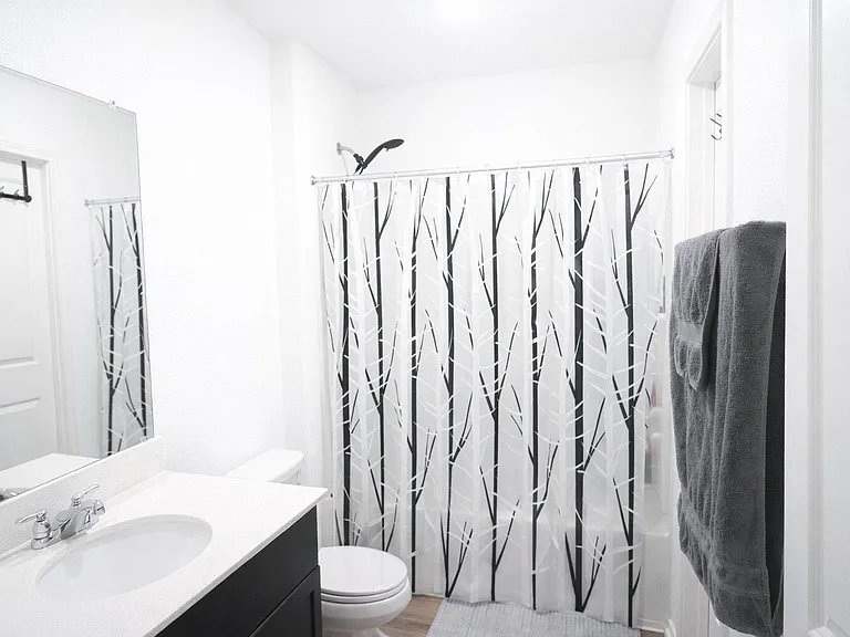 609 Marty Allen Loop — Photo 21