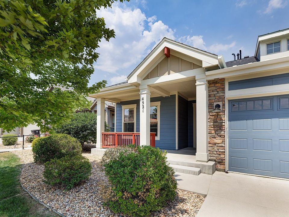 1st image of 4521 Angelina Cir