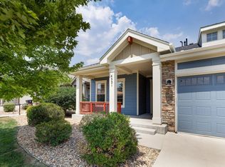 4521 Angelina Cir, Longmont, CO 80503