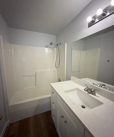 1010 11th St NW #1010 — Photo 7