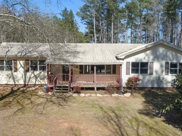 919 Tyrone Rd, Tyrone, GA 30290