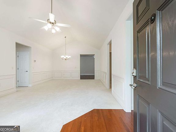 4th image of 2623 Grapevine Cir #602